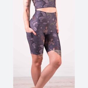 Unicorns - Eagle
Rock WERKSHOP...